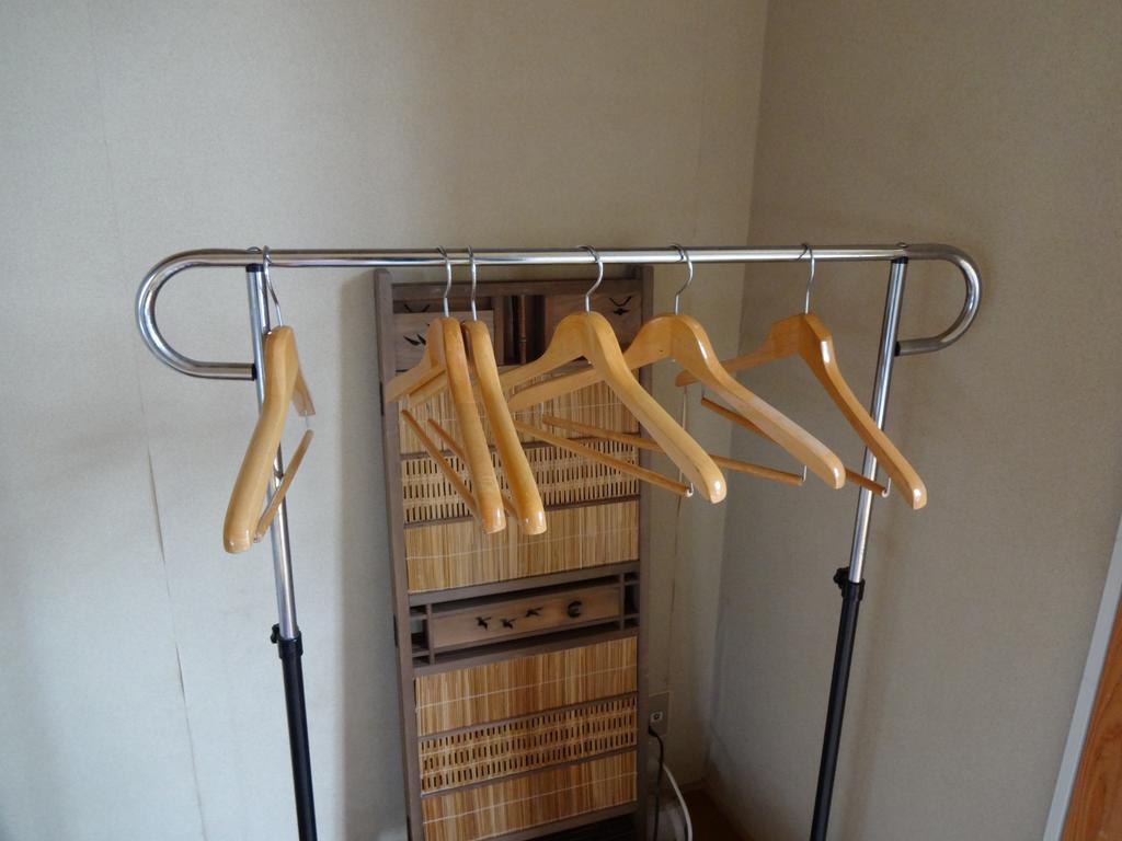 Guesthouse Shima Sunrise Екстер'єр фото