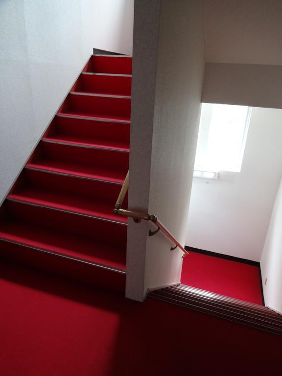 Guesthouse Shima Sunrise Екстер'єр фото