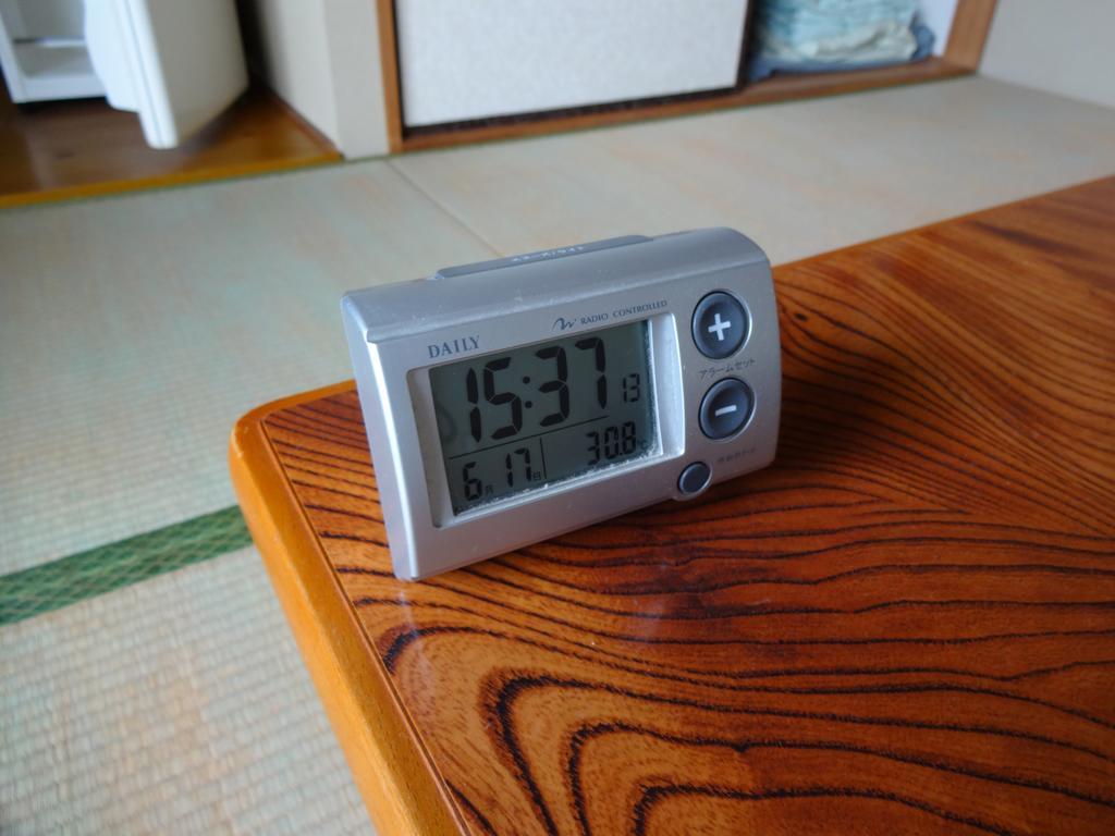 Guesthouse Shima Sunrise Екстер'єр фото