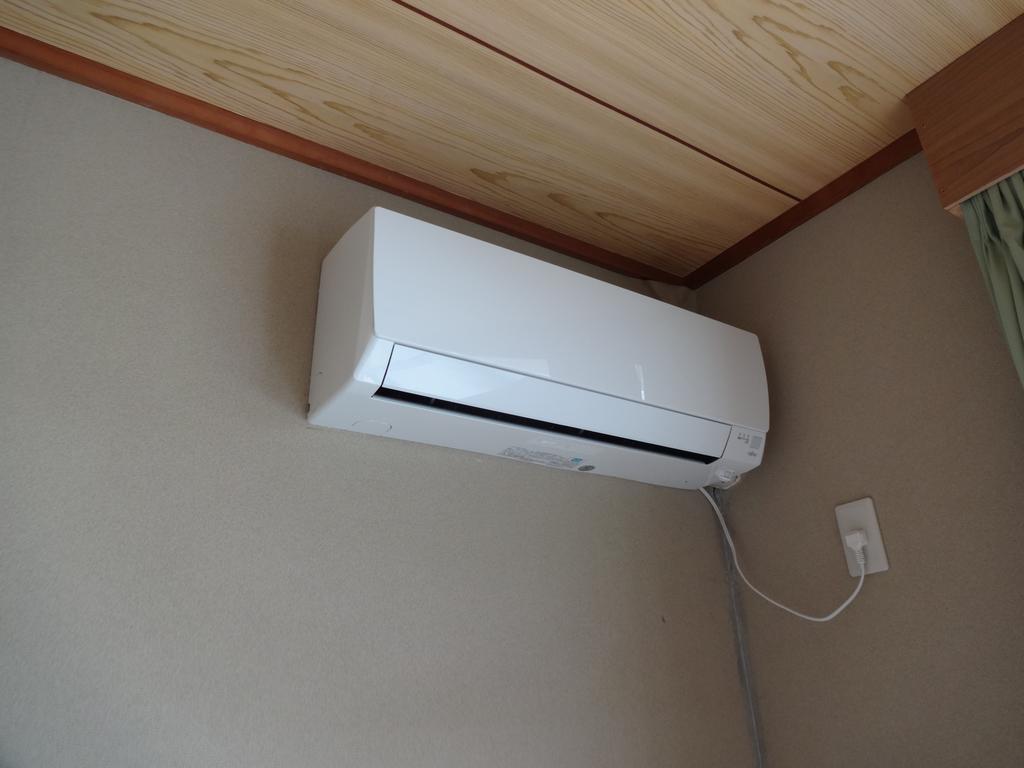 Guesthouse Shima Sunrise Екстер'єр фото