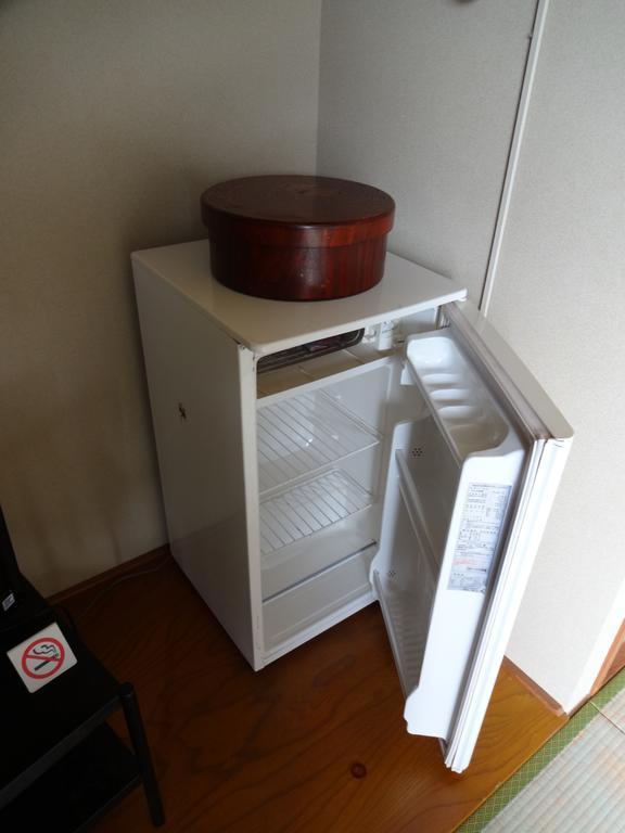 Guesthouse Shima Sunrise Екстер'єр фото