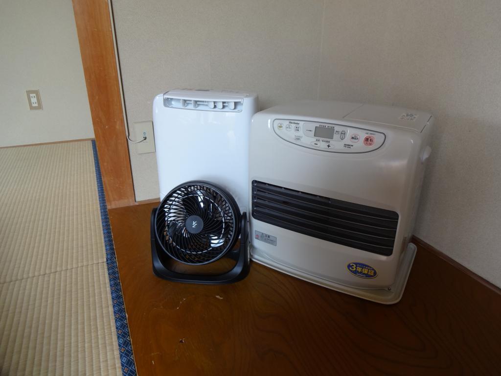 Guesthouse Shima Sunrise Екстер'єр фото